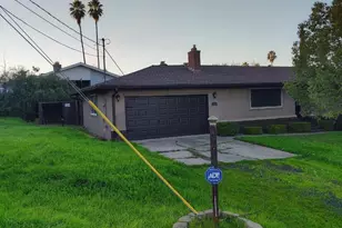 1601 16th St, Oroville, CA 95965 - Photo 1