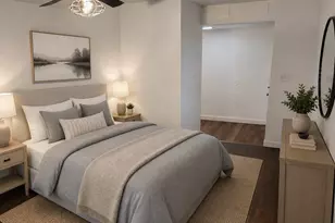 1601 16th St, Oroville, CA 95965 - Photo 11