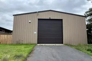 1601 16th St, Oroville, CA 95965 - Photo 17