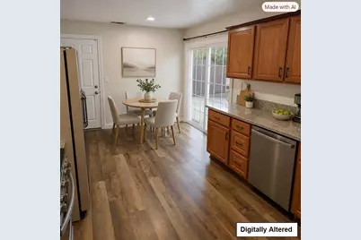 1601 16th St, Oroville, CA 95965 - Photo 5