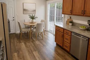 1601 16th St, Oroville, CA 95965 - Photo 5