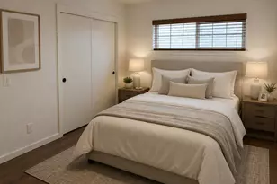 1601 16th St, Oroville, CA 95965 - Photo 7