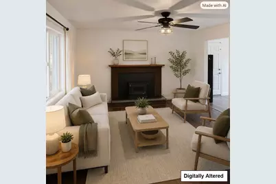 1601 16th St, Oroville, CA 95965 - Photo 3