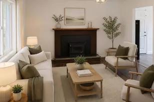 1601 16th St, Oroville, CA 95965 - Photo 3