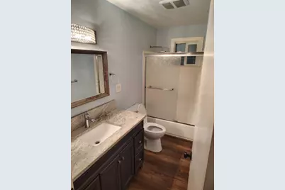 1601 16th St, Oroville, CA 95965 - Photo 13