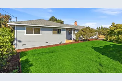 15725 Ranchero Dr, Morgan Hill, CA 95037 - Photo 35