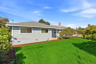15725 Ranchero Dr, Morgan Hill, CA 95037 - Photo 35