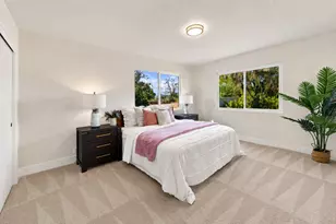 15725 Ranchero Dr, Morgan Hill, CA 95037 - Photo 21