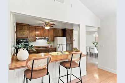 15725 Ranchero Dr, Morgan Hill, CA 95037 - Photo 15