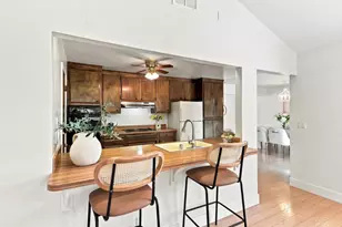 15725 Ranchero Dr, Morgan Hill, CA 95037 - Photo 15