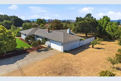 15725 Ranchero Dr, Morgan Hill, CA 95037 - Photo 1