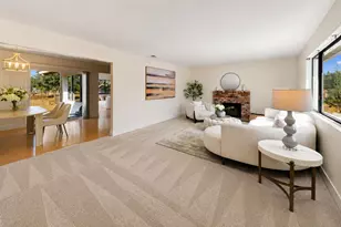 15725 Ranchero Dr, Morgan Hill, CA 95037 - Photo 7