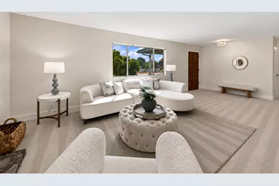 15725 Ranchero Dr, Morgan Hill, CA 95037 - Photo 5