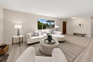 15725 Ranchero Dr, Morgan Hill, CA 95037 - Photo 5