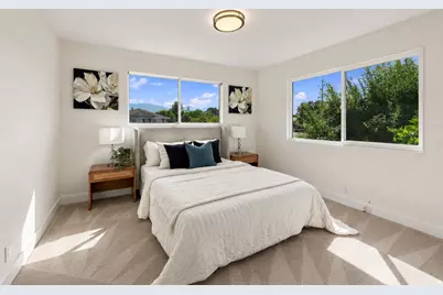 15725 Ranchero Dr, Morgan Hill, CA 95037 - Photo 25