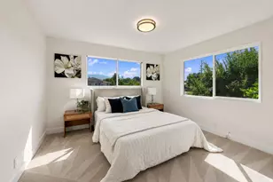 15725 Ranchero Dr, Morgan Hill, CA 95037 - Photo 25