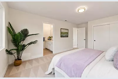 15725 Ranchero Dr, Morgan Hill, CA 95037 - Photo 23