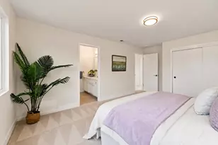 15725 Ranchero Dr, Morgan Hill, CA 95037 - Photo 23