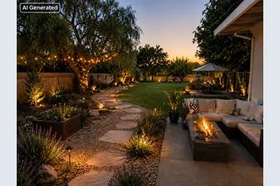 15725 Ranchero Dr, Morgan Hill, CA 95037 - Photo 33