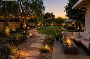 15725 Ranchero Dr, Morgan Hill, CA 95037 - Photo 33