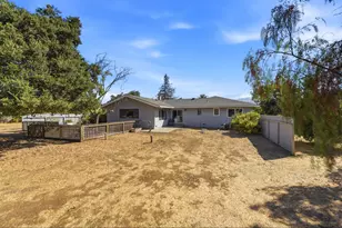 15725 Ranchero Dr, Morgan Hill, CA 95037 - Photo 31