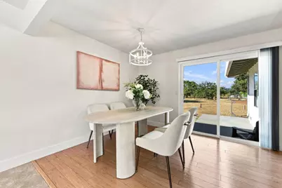 15725 Ranchero Dr, Morgan Hill, CA 95037 - Photo 9