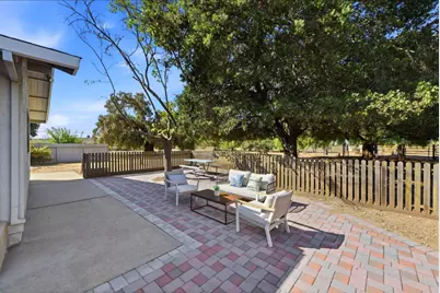 15725 Ranchero Dr, Morgan Hill, CA 95037 - Photo 29