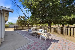 15725 Ranchero Dr, Morgan Hill, CA 95037 - Photo 29