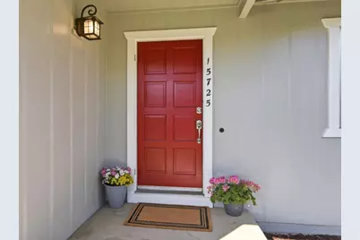 15725 Ranchero Dr, Morgan Hill, CA 95037 - Photo 3