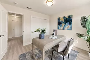 15725 Ranchero Dr, Morgan Hill, CA 95037 - Photo 27