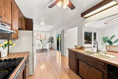 15725 Ranchero Dr, Morgan Hill, CA 95037 - Photo 19
