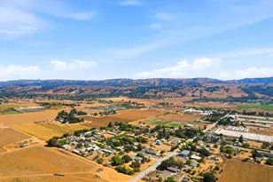 15725 Ranchero Dr, Morgan Hill, CA 95037 - Photo 45