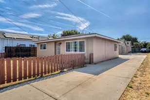 24 8th St, Gonzales, CA 93926 - Photo 1