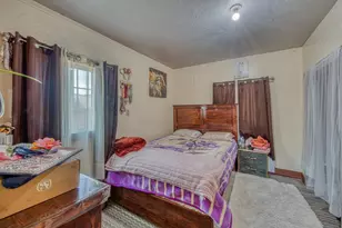 24 8th St, Gonzales, CA 93926 - Photo 33