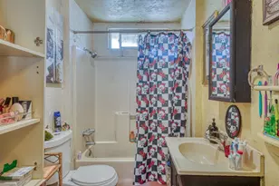 24 8th St, Gonzales, CA 93926 - Photo 25