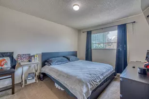 24 8th St, Gonzales, CA 93926 - Photo 11