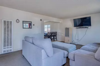 24 8th St, Gonzales, CA 93926 - Photo 3