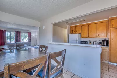 24 8th St, Gonzales, CA 93926 - Photo 7