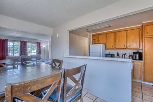 24 8th St, Gonzales, CA 93926 - Photo 7