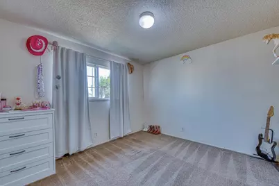 24 8th St, Gonzales, CA 93926 - Photo 13