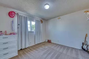 24 8th St, Gonzales, CA 93926 - Photo 13