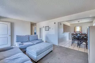 24 8th St, Gonzales, CA 93926 - Photo 5