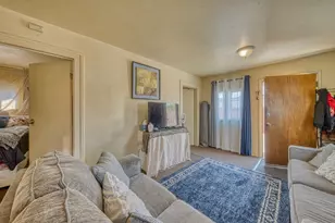 24 8th St, Gonzales, CA 93926 - Photo 19