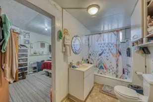 24 8th St, Gonzales, CA 93926 - Photo 31