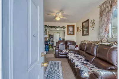 24 8th St, Gonzales, CA 93926 - Photo 27