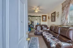24 8th St, Gonzales, CA 93926 - Photo 27