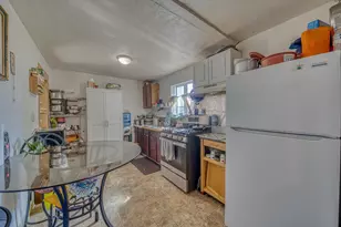 24 8th St, Gonzales, CA 93926 - Photo 29