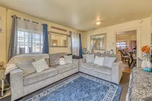 24 8th St, Gonzales, CA 93926 - Photo 17