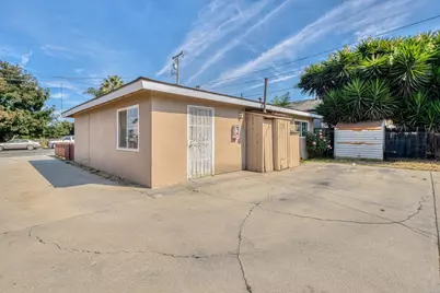 24 8th St, Gonzales, CA 93926 - Photo 15