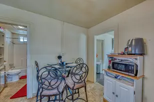 24 8th St, Gonzales, CA 93926 - Photo 21